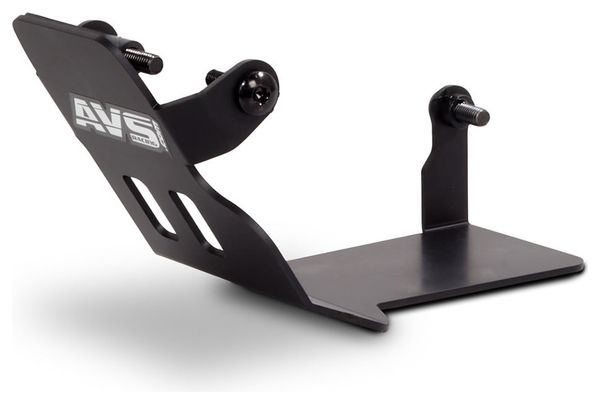 Abrazadera de protección del motor AVS para Focus Tron / Jam / Sam