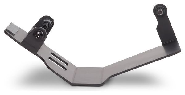 Abrazadera de protección del motor AVS para Focus Tron / Jam / Sam