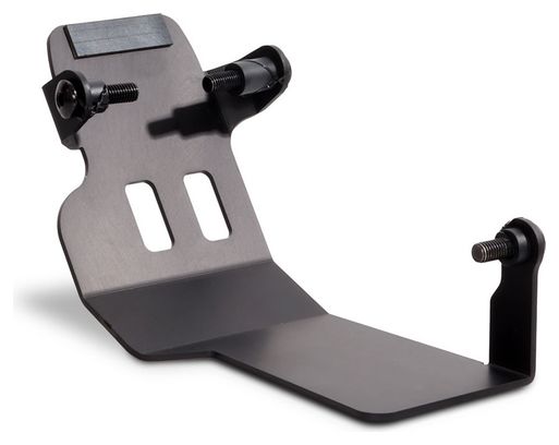 Abrazadera de protección del motor AVS para Focus Tron / Jam / Sam