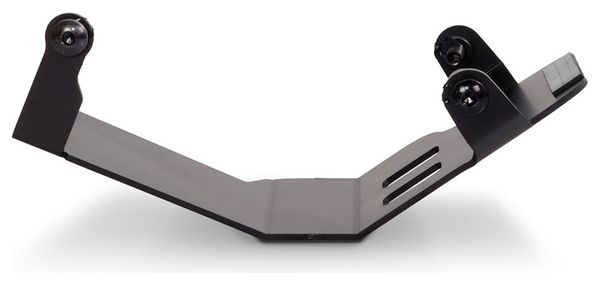 Abrazadera de protección del motor AVS para Focus Tron / Jam / Sam