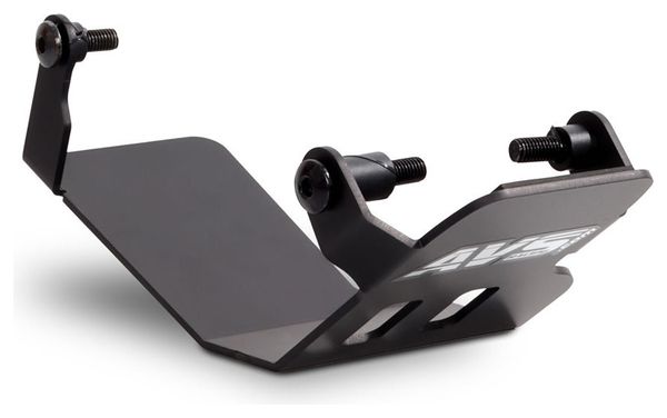 Abrazadera de protección del motor AVS para Focus Tron / Jam / Sam