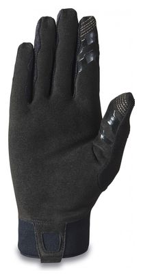 Dakine Covert Ladies Gloves Bordeaux/Beige