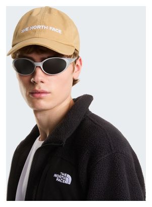 The North Face Roomy Norm Beige Cap
