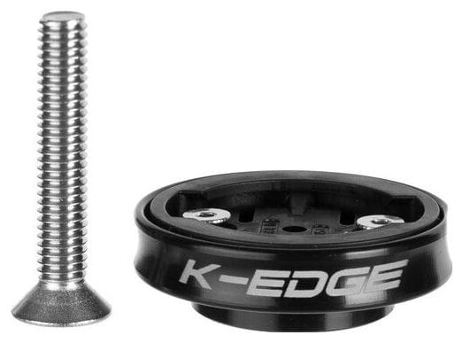 Cap K-Edge Garmin gravity