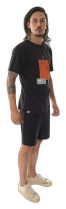 Snap Climbing Sportshorts