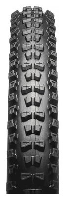 Neumático Hutchinson Griffus 2.40 MTB 29 &#39;&#39; Tubeless Ready plegable piel lateral