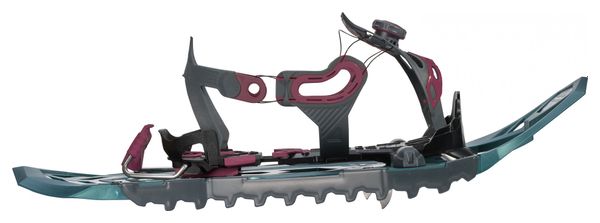 TSL Highlander Instinct sneeuwschoenen