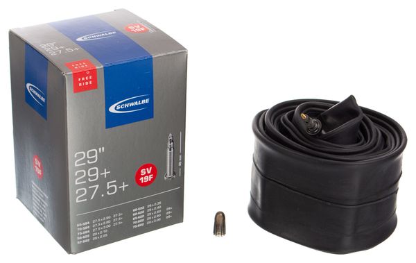27.5 plus tubes hotsell