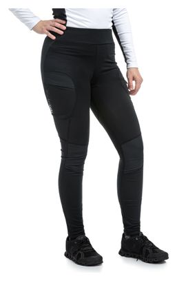 Legging randonnée femme Kilpi MOUNTERIA-W