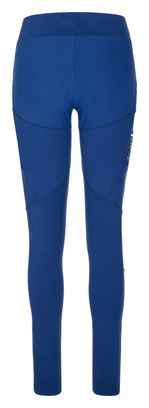 Legging randonnée femme Kilpi MOUNTERIA-W