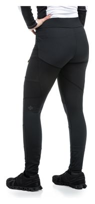 Legging randonnée femme Kilpi MOUNTERIA-W