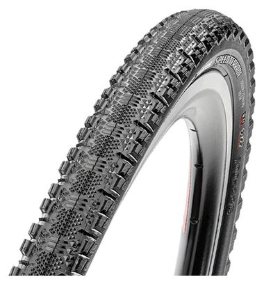 Maxxis Speed ??Terrane 700c Tyre Tubeless pieghevole Dual Exo Protection