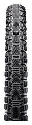 Pneu Cyclo-Cross Maxxis Speed Terrane 700c Tubeless Ready Dual Exo Protection