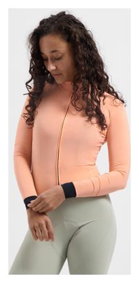 Maillot Manches Longues Femmes Rogelli Signature Light