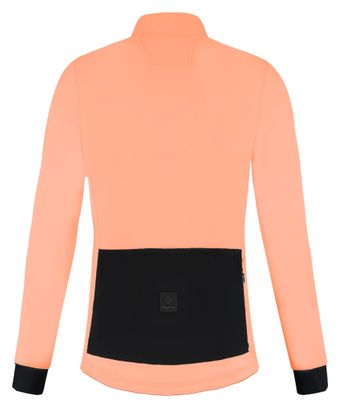 Maillot Manches Longues Femmes Rogelli Signature Light