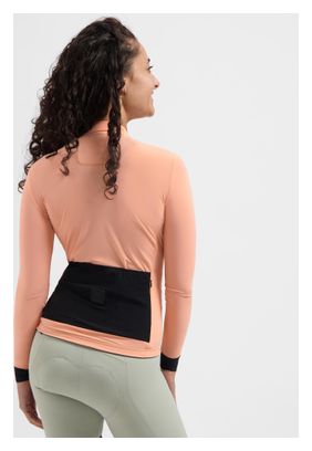 Maillot Manches Longues Femmes Rogelli Signature Light