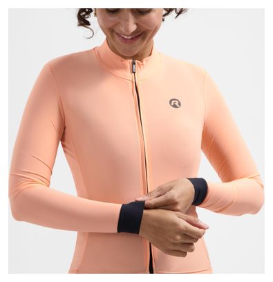 Maillot Manches Longues Femmes Rogelli Signature Light