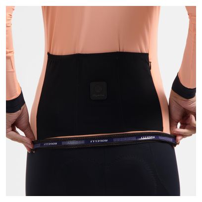 Maillot Manches Longues Femmes Rogelli Signature Light