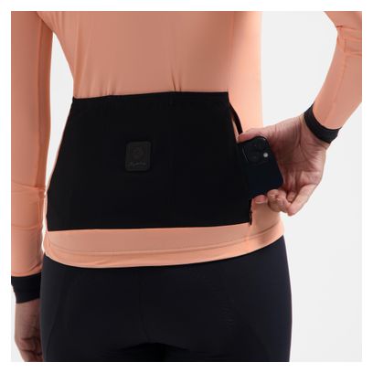 Maillot Manches Longues Femmes Rogelli Signature Light