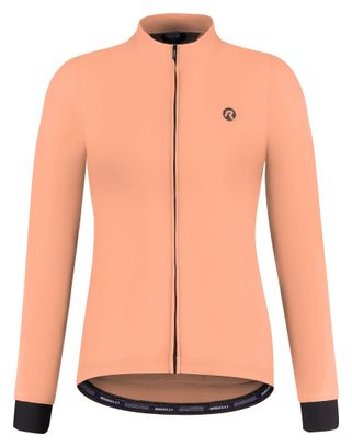 Maillot Manches Longues Femmes Rogelli Signature Light