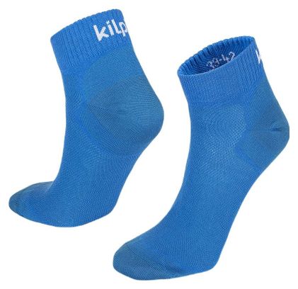 Chaussettes de cheville de sport Kilpi MINIMIS-U