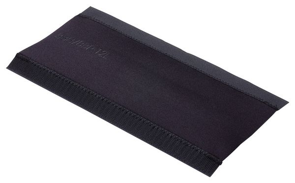 BBB StayGuard Base Protector L 250x130mm Black