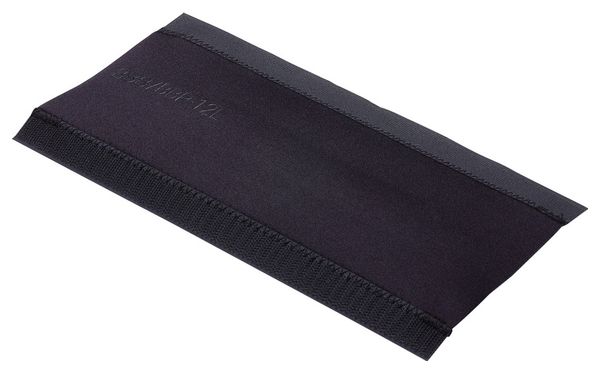 Protège Base BBB StayGuard L 250x130mm Noir