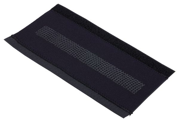 BBB StayGuard Protector de Base L 250x130mm Negro