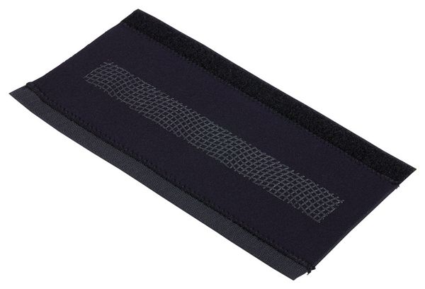 <p>Kettenstrebenschutz</p>BBB StayGuard L 250x130mm Schwarz