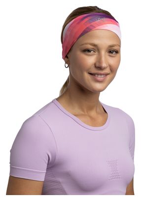 Buff Fastwick Unisex Hoofdband Paars