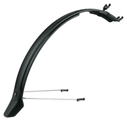 Achterspatbord SKS Velo 65 Mountain Rear 29