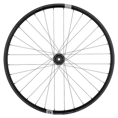 Crankbrothers Synthesis XCT 29 &#39;&#39; Front Wheel | Boost 15x110mm | 6 holes