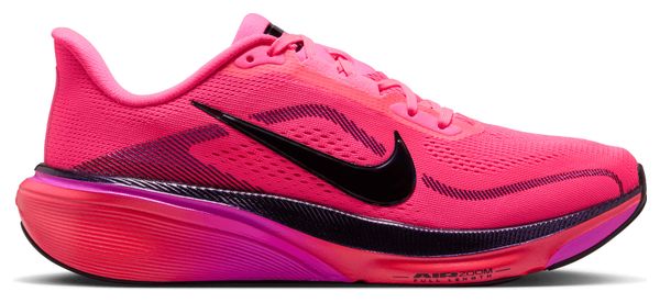 Nike Pegasus 42 Women's Running Shoes in Pink/Purple