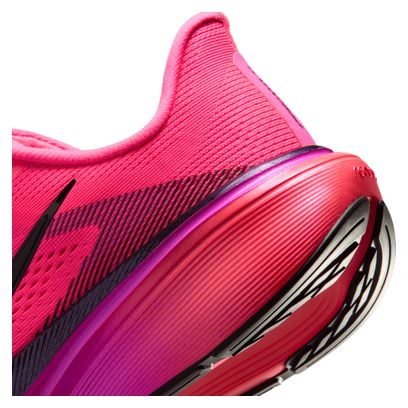 Nike Pegasus 42 Women's Running Shoes in Pink/Purple