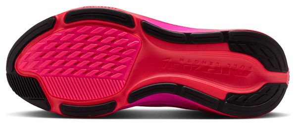 Nike Pegasus 42 Women's Running Shoes in Pink/Purple