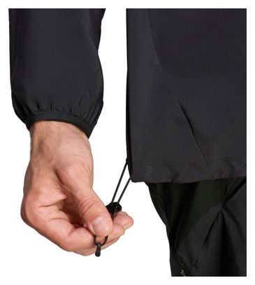 Veste adidas adi365 Iconic Noir Homme