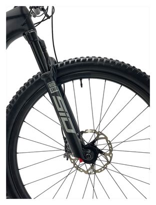 Produit reconditionné · Trek Top Fuel 9.8 Carbon XT 2023 / Vélo VTT / Trek | Très bon état