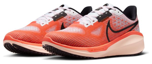 Nike marathon shoes femme rouge online