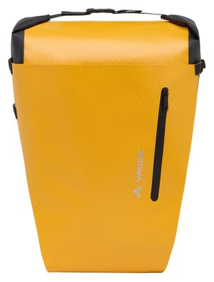 Vaude Aqua Transformer 26L Yellow Backpack / Carrying Case