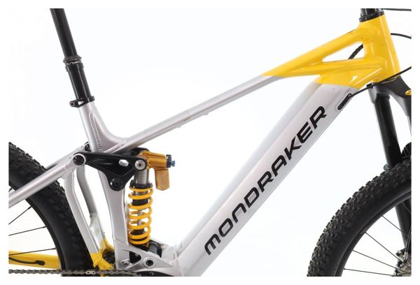 Produit reconditionné · Mondraker Level RR GX AXS / Vélo VTT électrique / Mondraker | Bon état