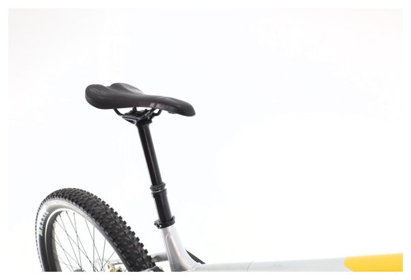 Produit reconditionné · Mondraker Level RR GX AXS / Vélo VTT électrique / Mondraker | Bon état