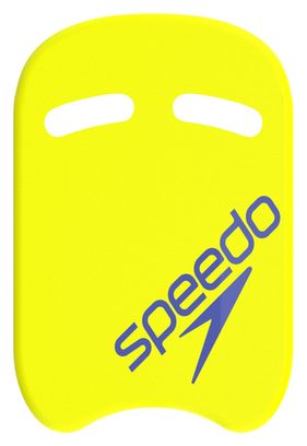 Speedo Swimboard Amarillo