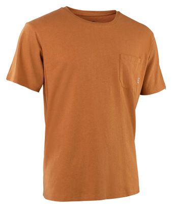 Camiseta de hombre ION Mood Naranja