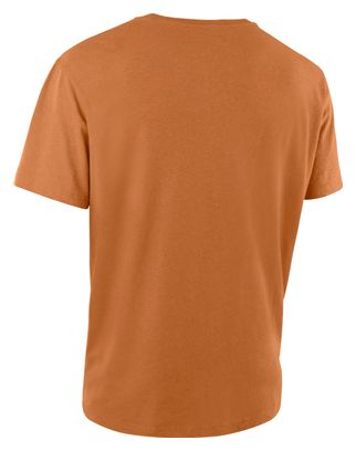 Camiseta de hombre ION Mood Naranja