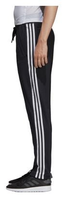 Pantalon femme adidas Design 2 Move 3-Stripes