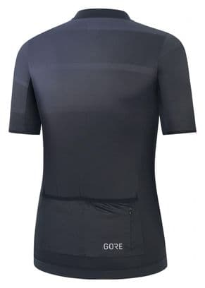 Maillot femme Gore Ardent