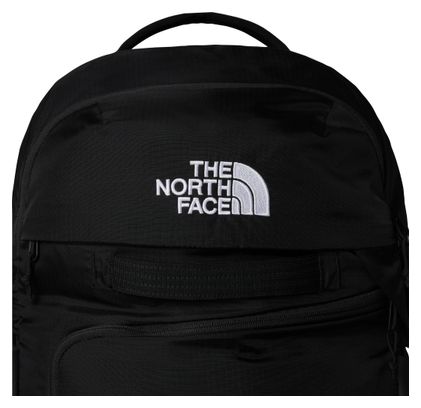 Zaino Router 40L nero di The North Face - Prodotto ricondizionato