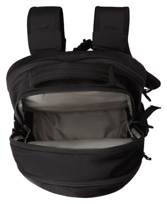 Zaino Router 40L nero di The North Face - Prodotto ricondizionato