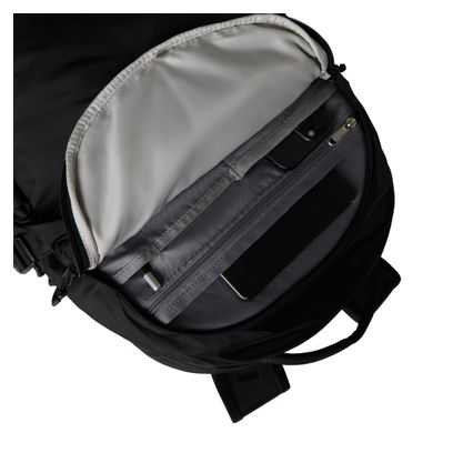 Zaino Router 40L nero di The North Face - Prodotto ricondizionato