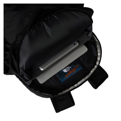 Zaino Router 40L nero di The North Face - Prodotto ricondizionato